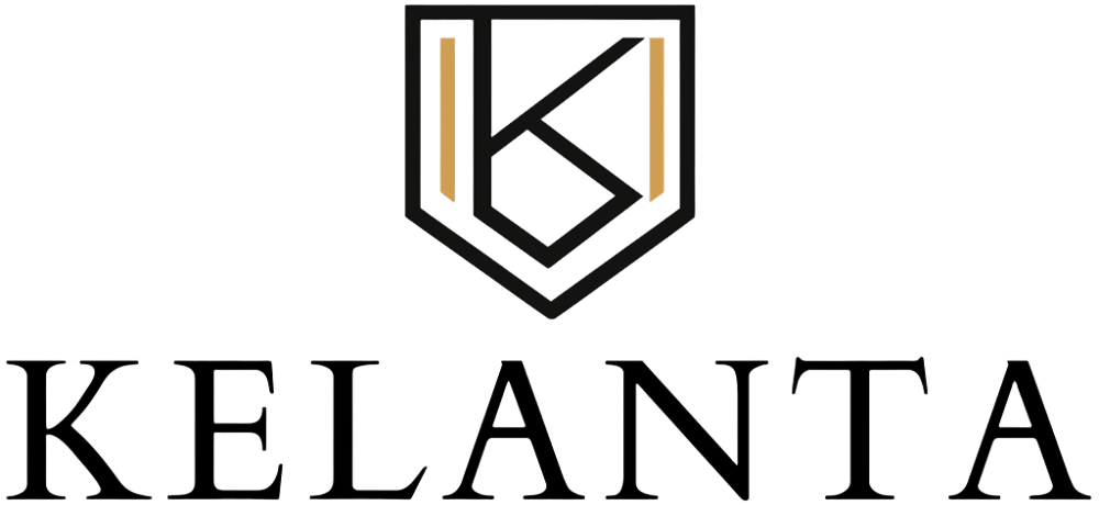 Kelanta